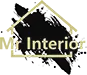 Mr Interior